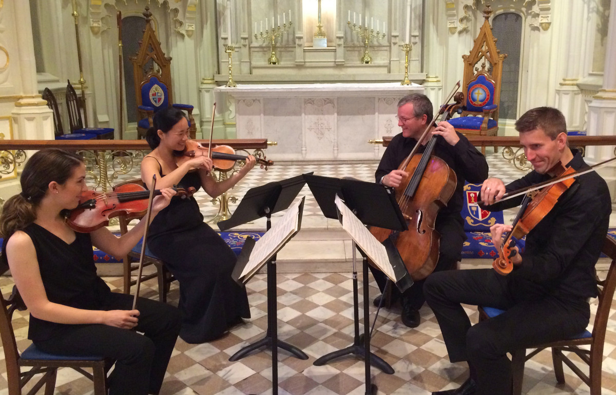 1-StringQuartetMed